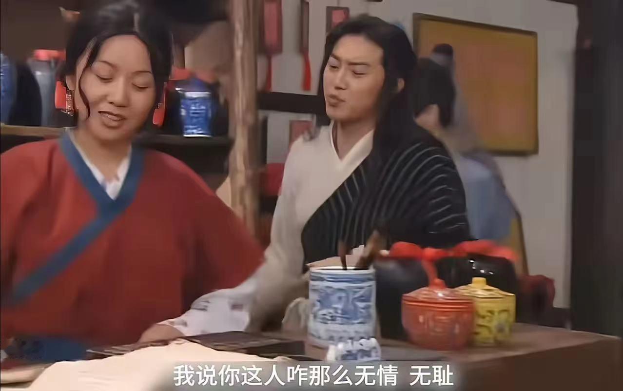 俄乌战争局势再度升级，9号传来惊人消息！俄罗斯总统普京竟向白俄罗斯总统卢卡申科发