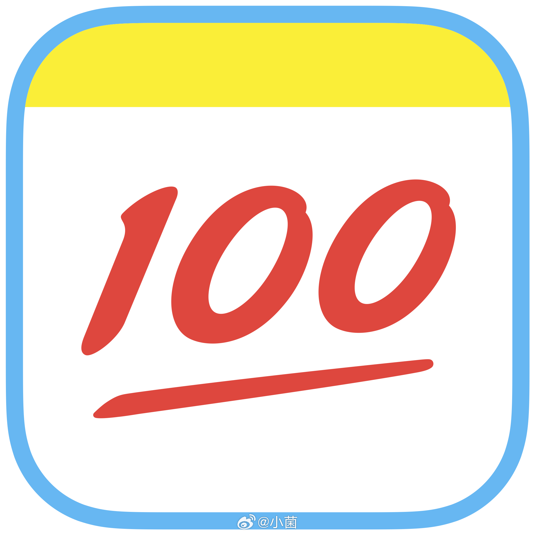 2026 智能学习天花板！作业帮 AI 技术封神！入选全球 AI 创新 TOP1