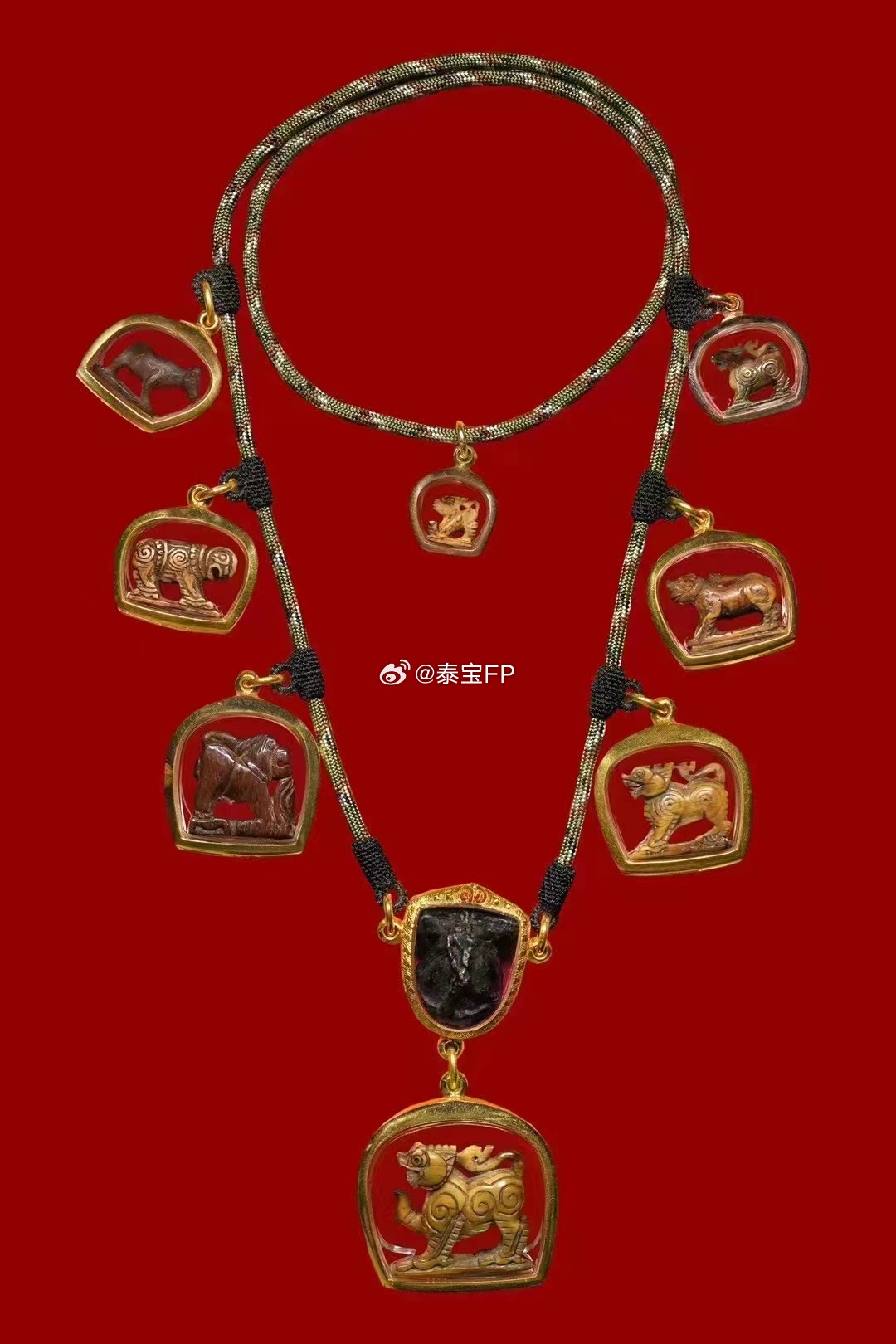关‮冠于‬兰，每个人‮想都‬入手自最‮威权‬的藏家，但‮你当‬入手后，便‮因又‬
