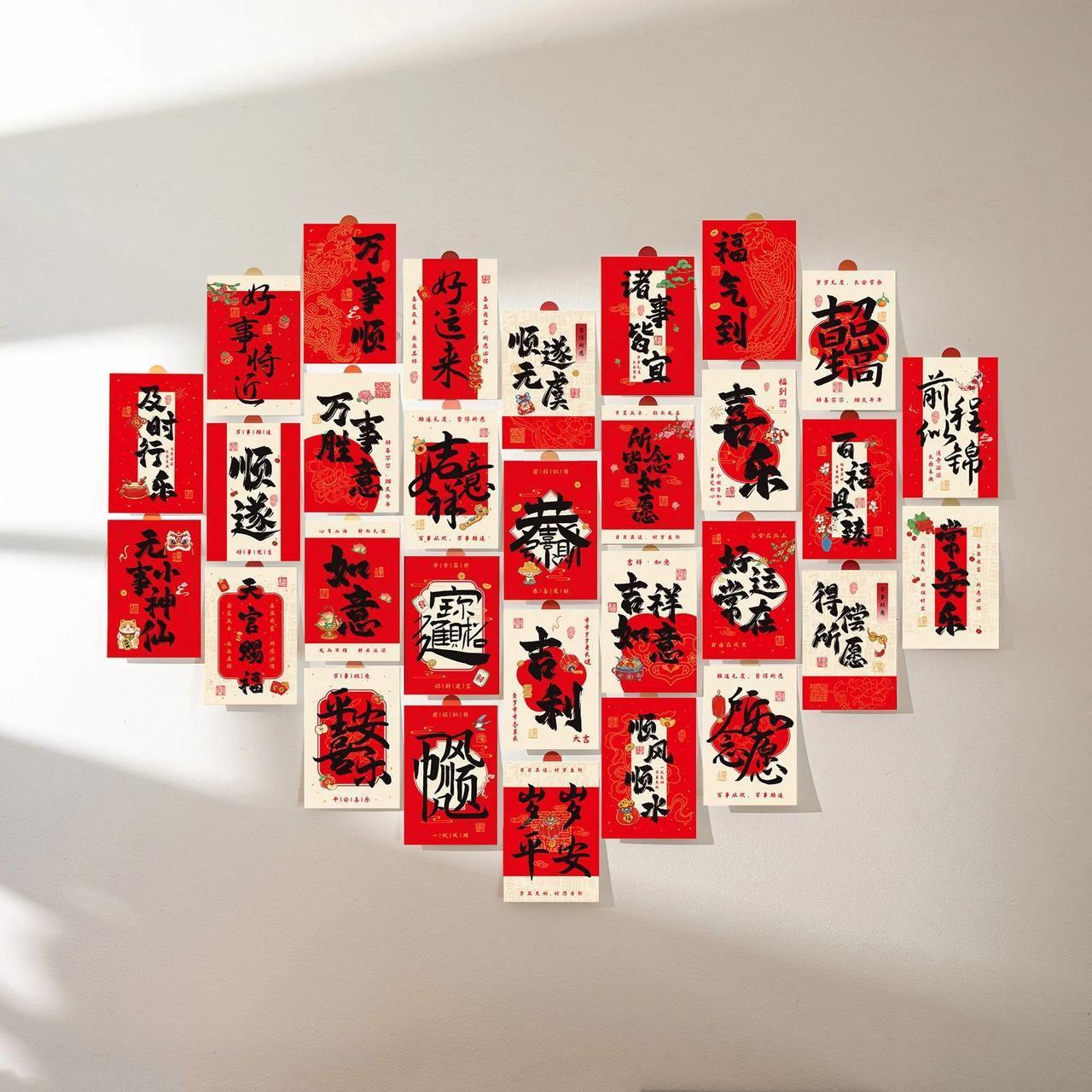 男人娶老婆也有规律：
​1、穷人娶的一般都是穷人。
2、工人娶的一般都是工人。