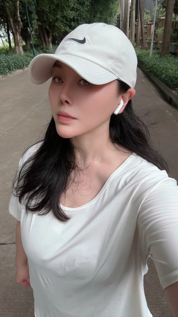 都是成双成对的，这就是所谓的吃狗粮都吃饱了