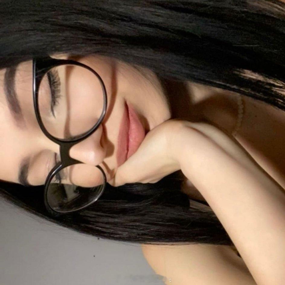 好米的这组𝙒𝙚𝘾𝙝𝙖𝙩女生头像#ins欧美女头[超话]##女生头像#