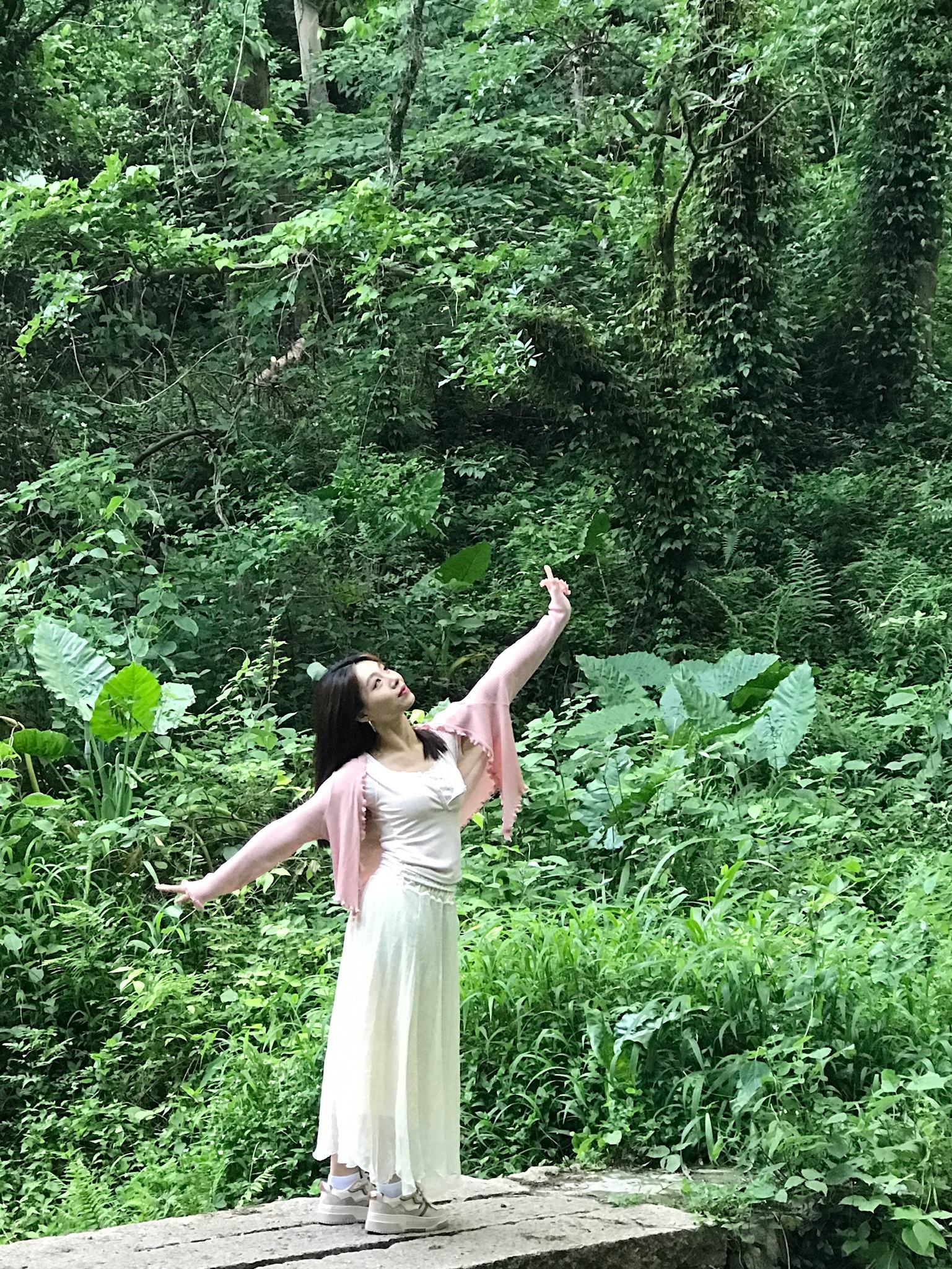 春天🍃 ​​​
