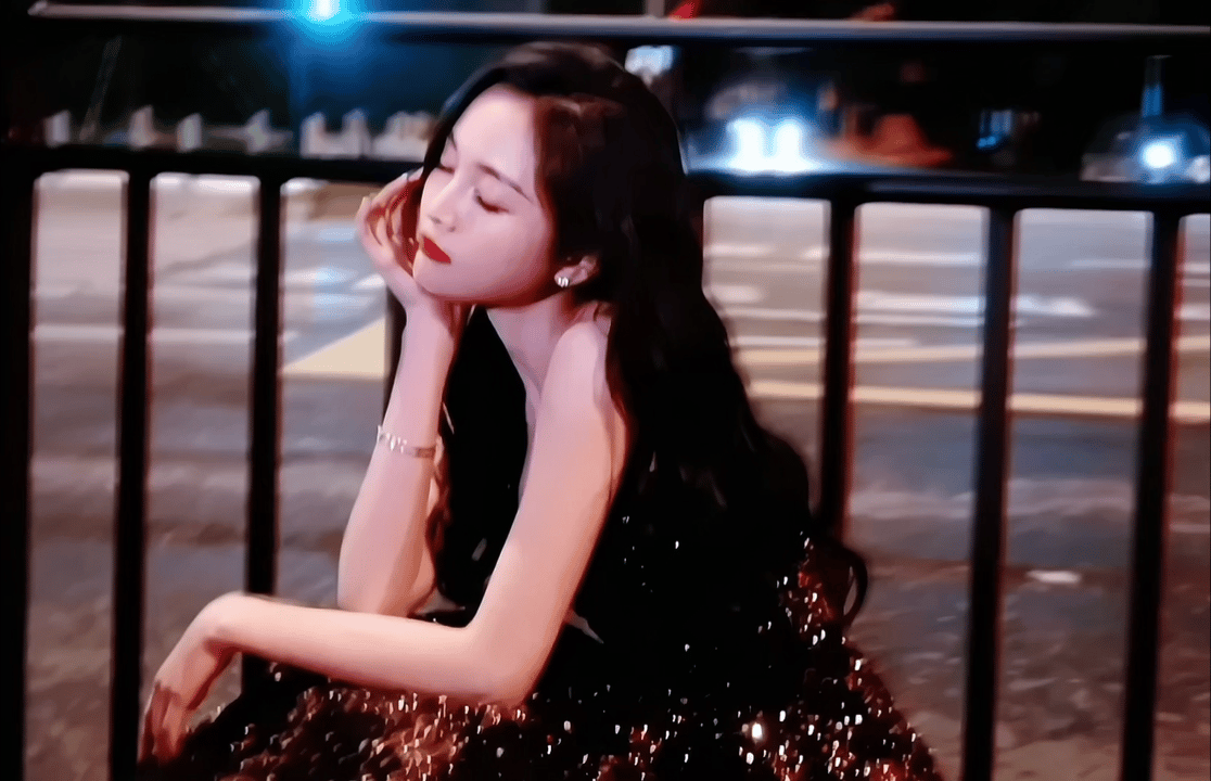 吴宣仪有戏wxy吴宣仪辛凌 咱昨天的超喜欢和发萜还有今天的超喜欢底数就都在这里了