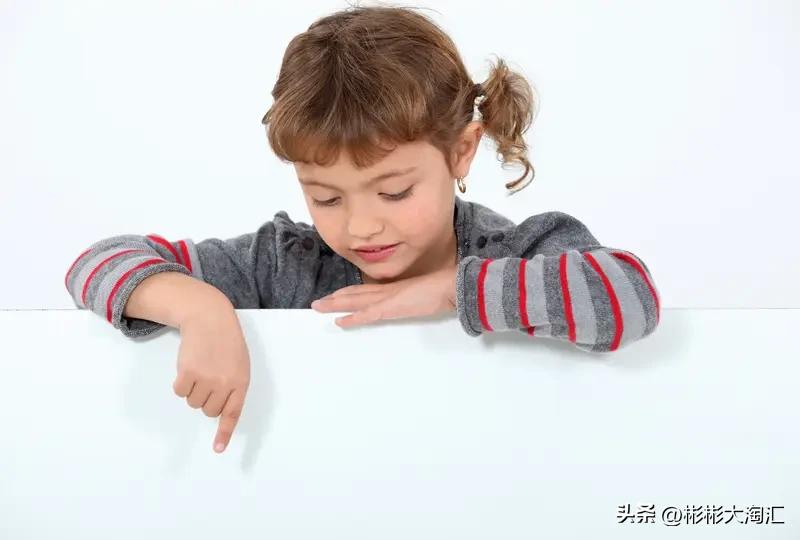 “人善被人欺”这话不能简单判定对错。生活里确实有善良的人被欺负的情况。职场中，约