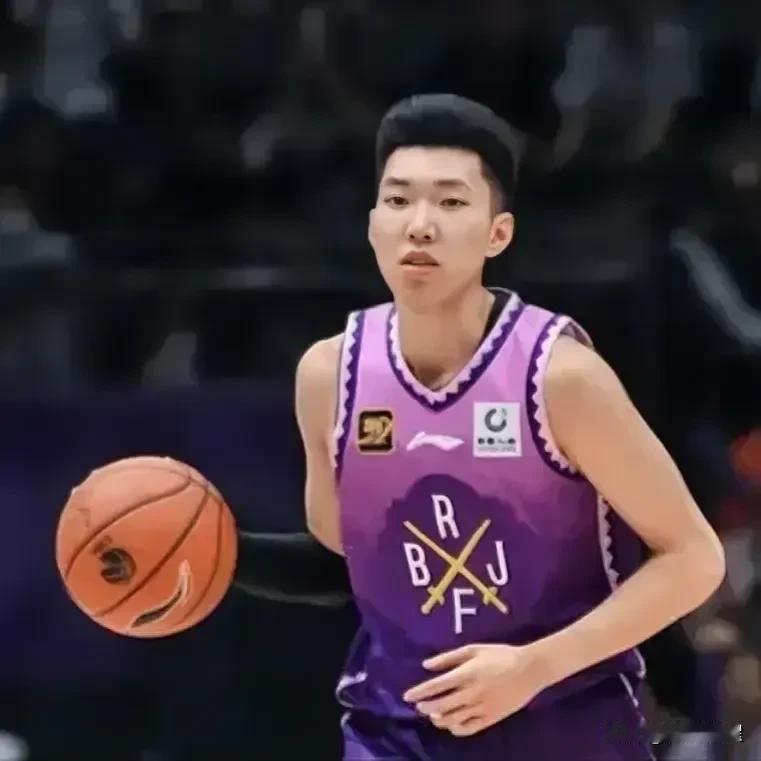 CBA看点！浙江广厦不敌北控，终结五连胜！
   北控 98比85扳倒广厦，是意