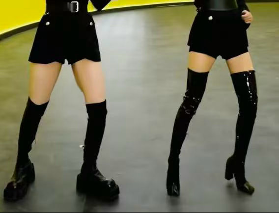 依旧打破白幼瘦中 肥牛一斤也不许掉