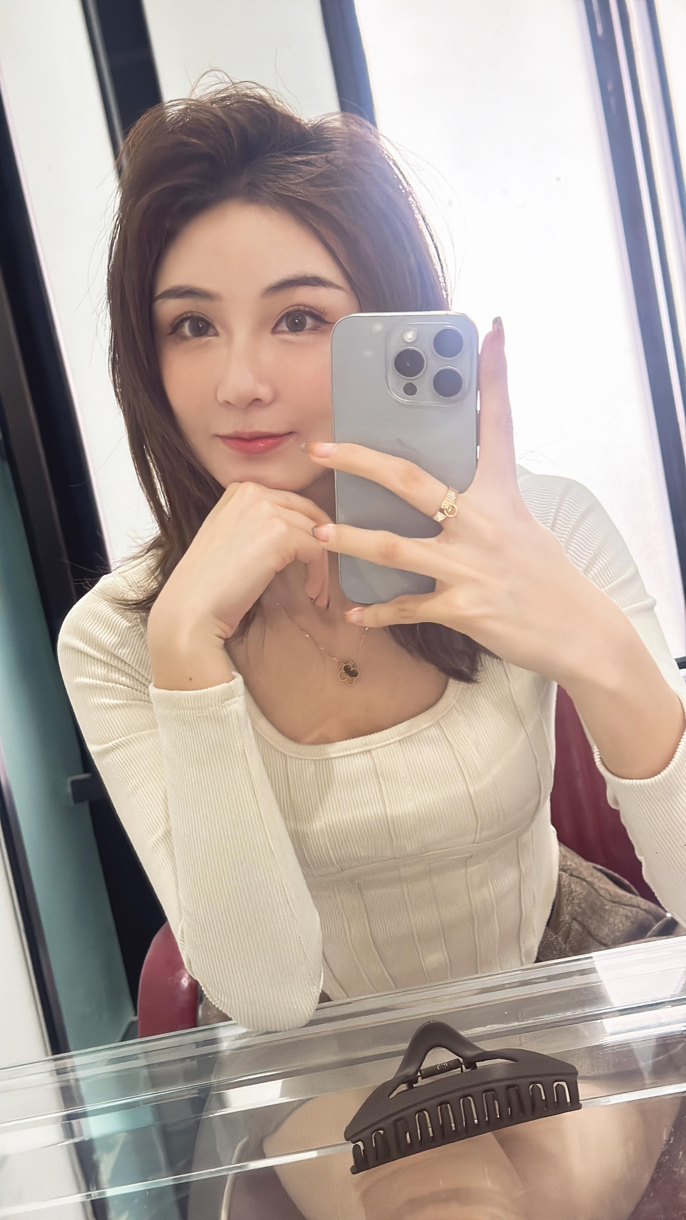 文案____ ​​​