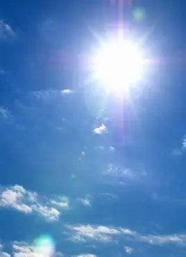 一早上太阳真的好好想洗洗床上用品的但是天气预报有雨啊又不敢洗了不知道到底会不会下