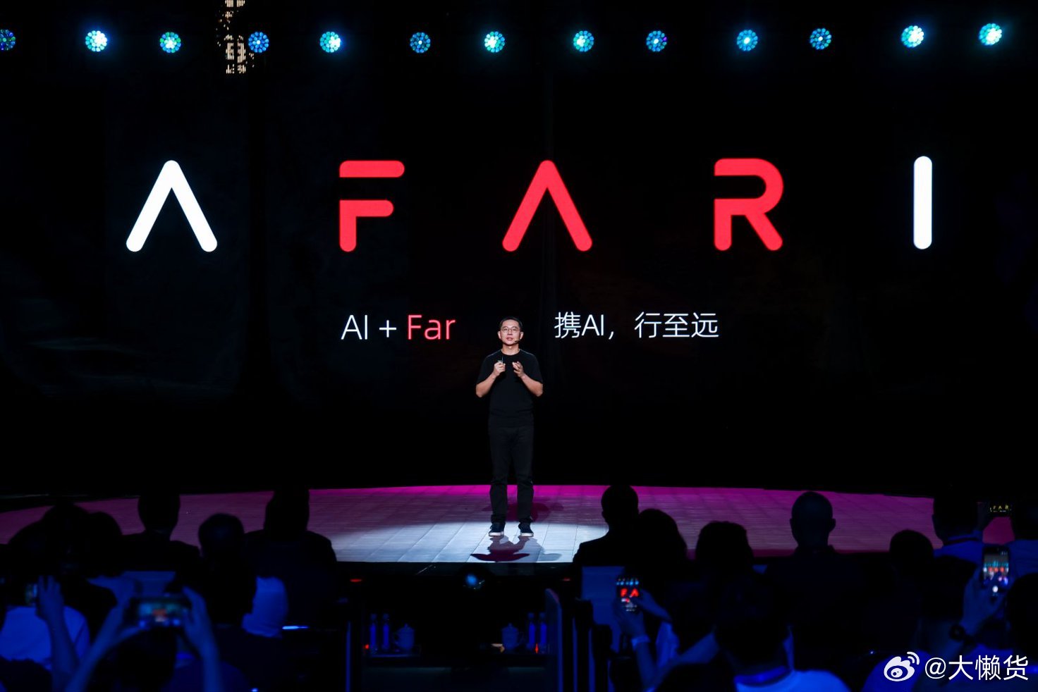 千里科技2025年财报出炉，数据表现相当亮眼！全年营收99.99亿元，同比增长4