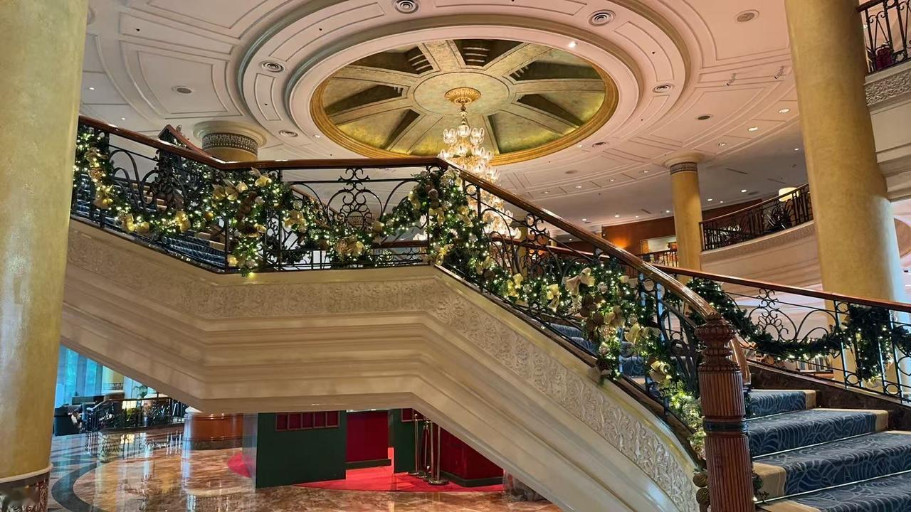 抖音玩法达人中心 海岛生活