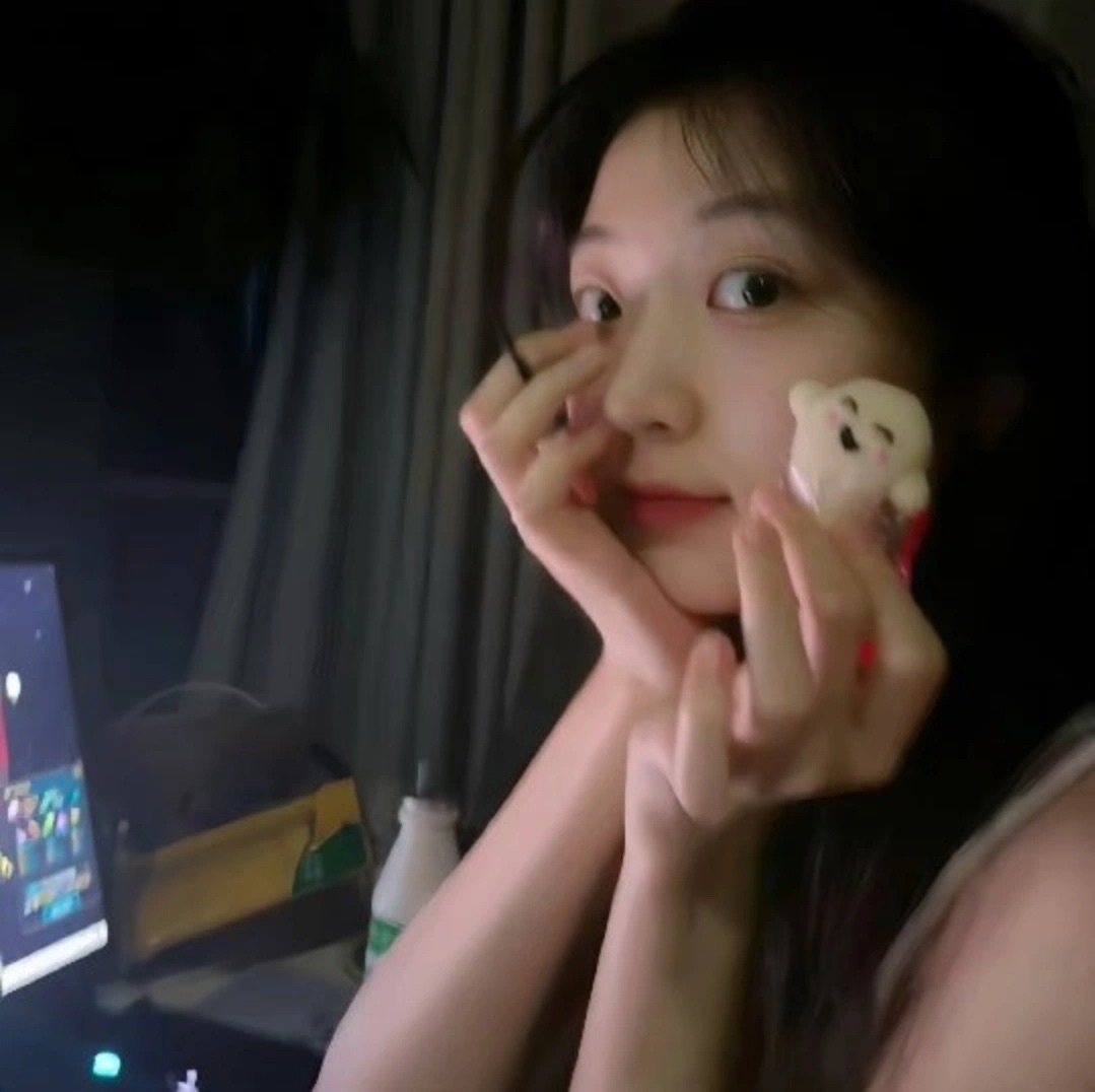 孙千 ​​​