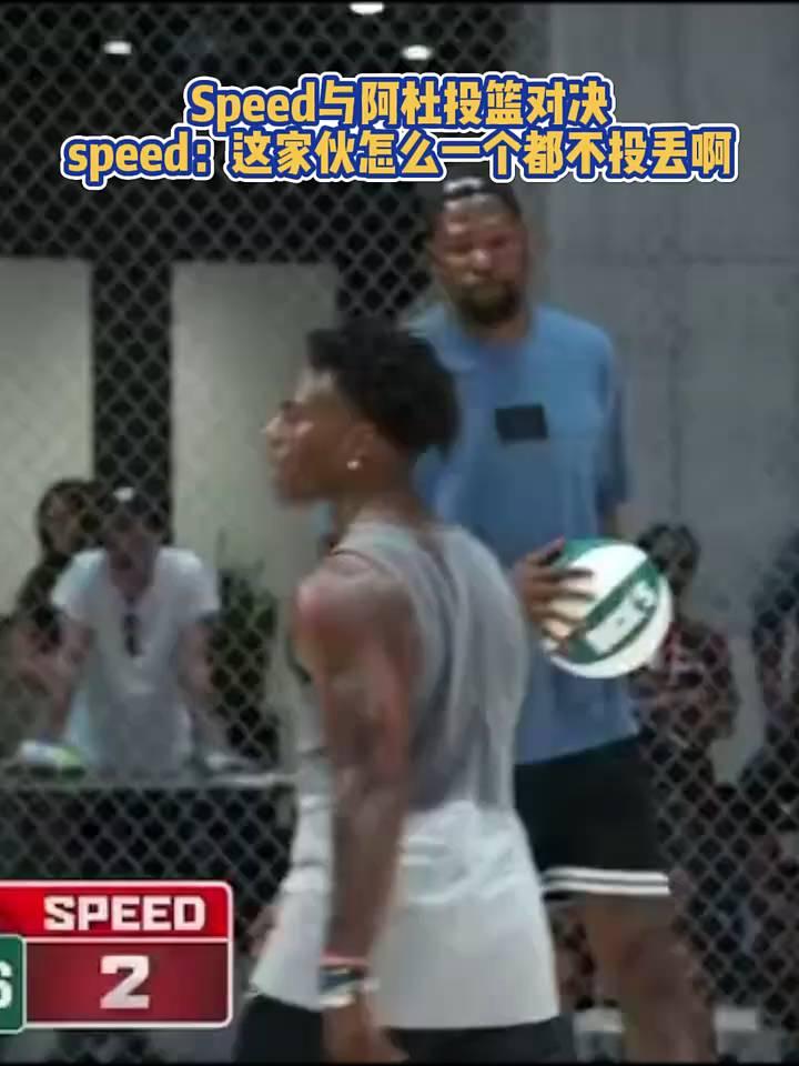 ·1、The personal he looking for pies now 