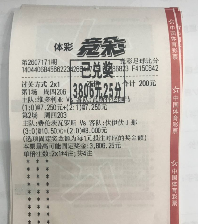 足球推荐预测巴伊亚vs沙佩科 今日内容已分享，🔝串王营地见。弗鲁米嫩vs布拉干