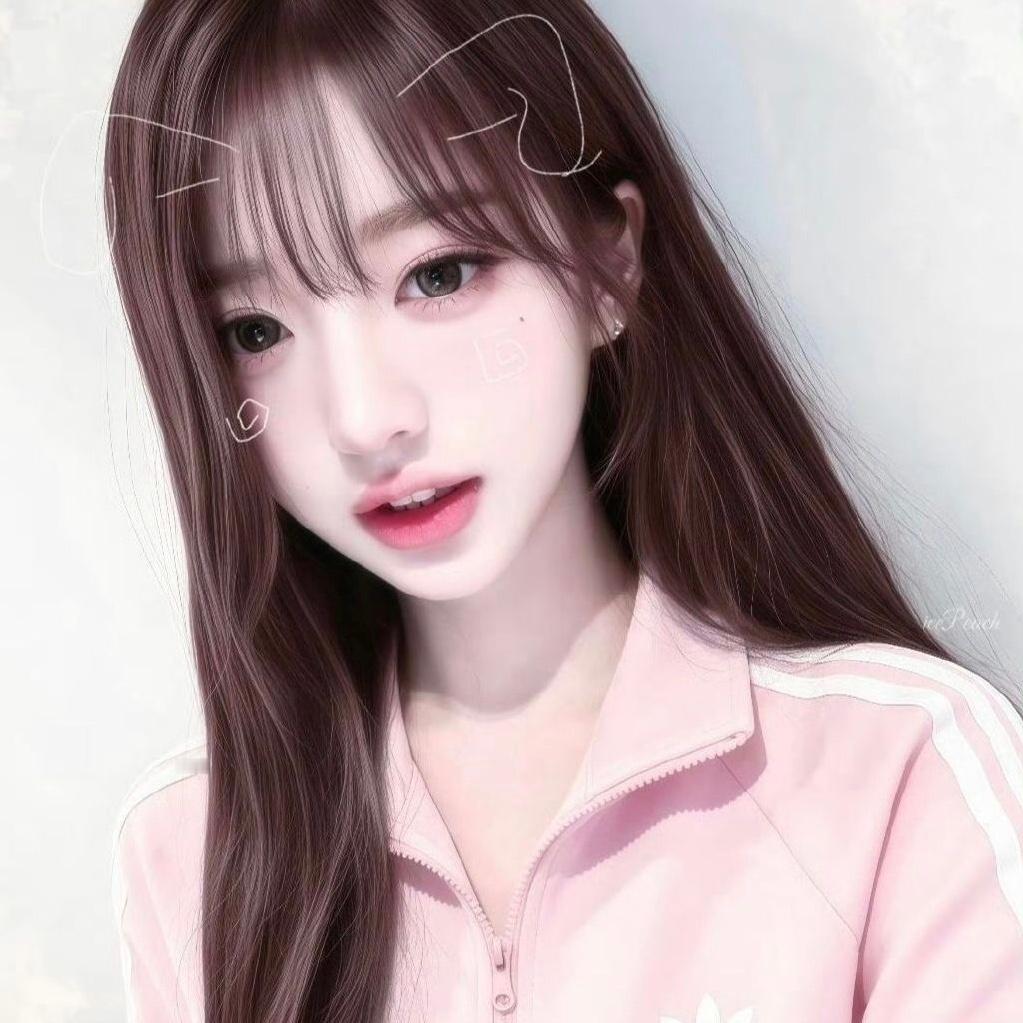 张元英🐰🐰🐰 