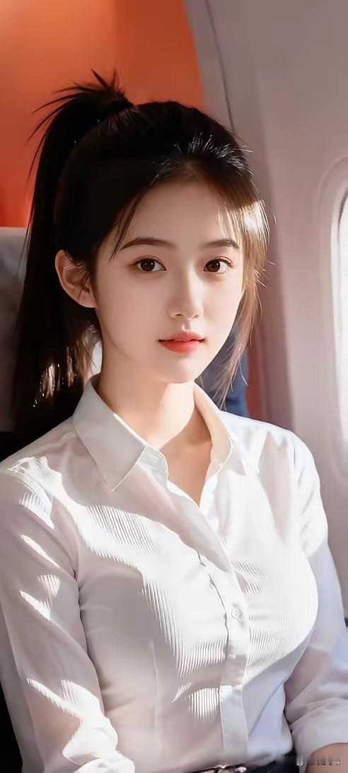 简单的人
尽量不要在复杂的圈子里混，
否则，
弄乱的不仅是生活，
还有原则和底线