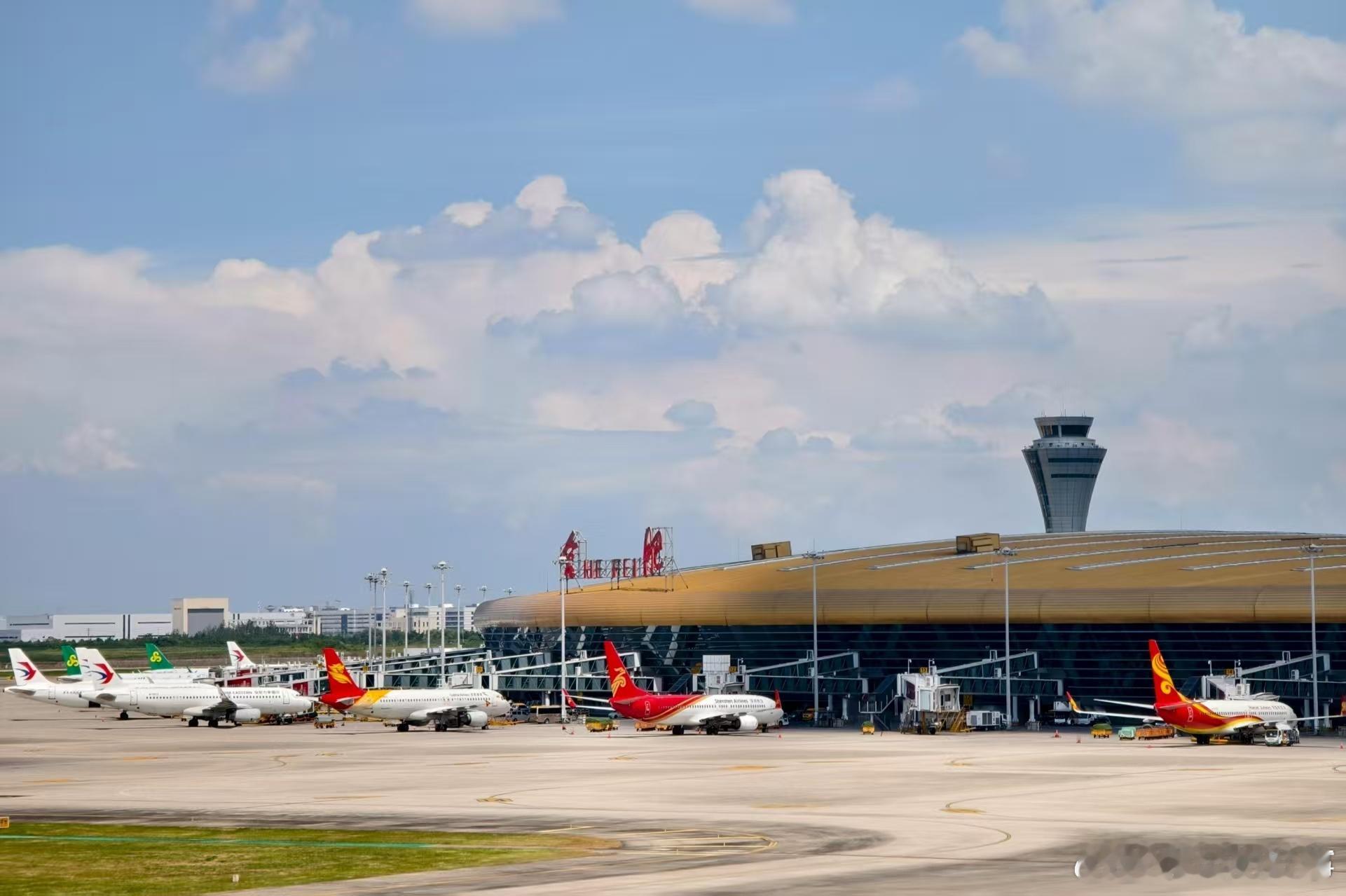 【】针对当前航空市场淡季，合肥机场联合七家航司推出 11-12 月特价航线活动，