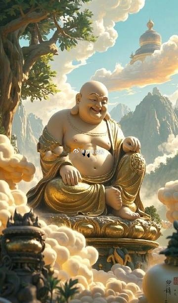 敬赞，趋吉避凶，小人不敢造次。 