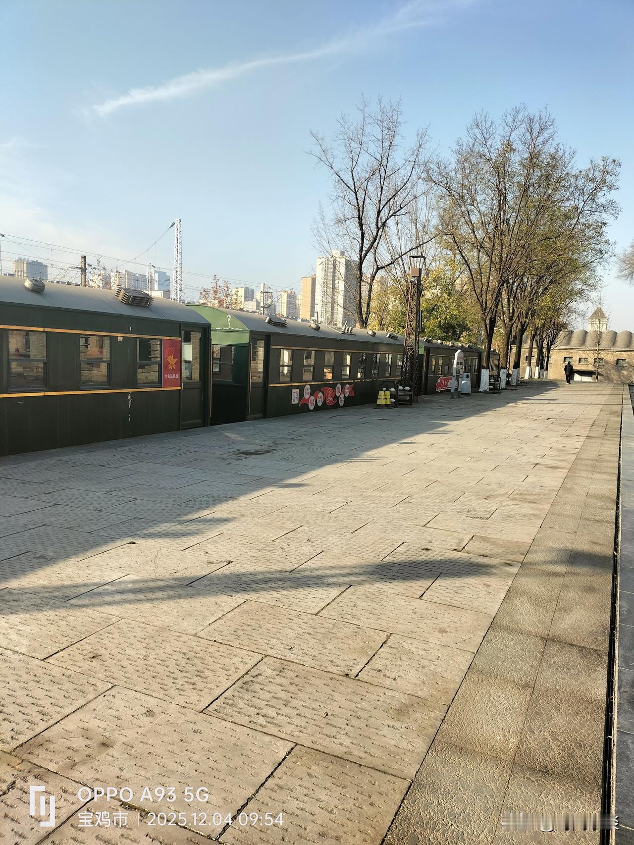 我的成长回顾与反思
 
                            