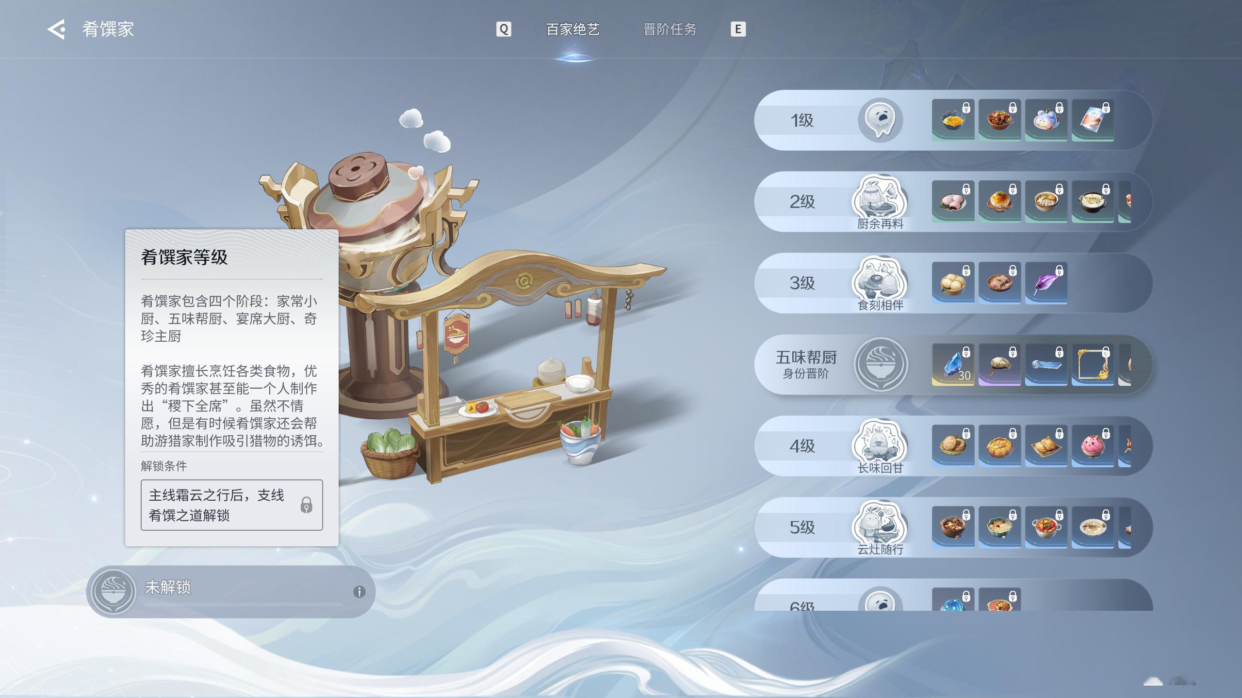 王者荣耀世界从王者到王者荣耀世界不是，有人懂我的心情吗？不敢想从王者到王者荣耀世