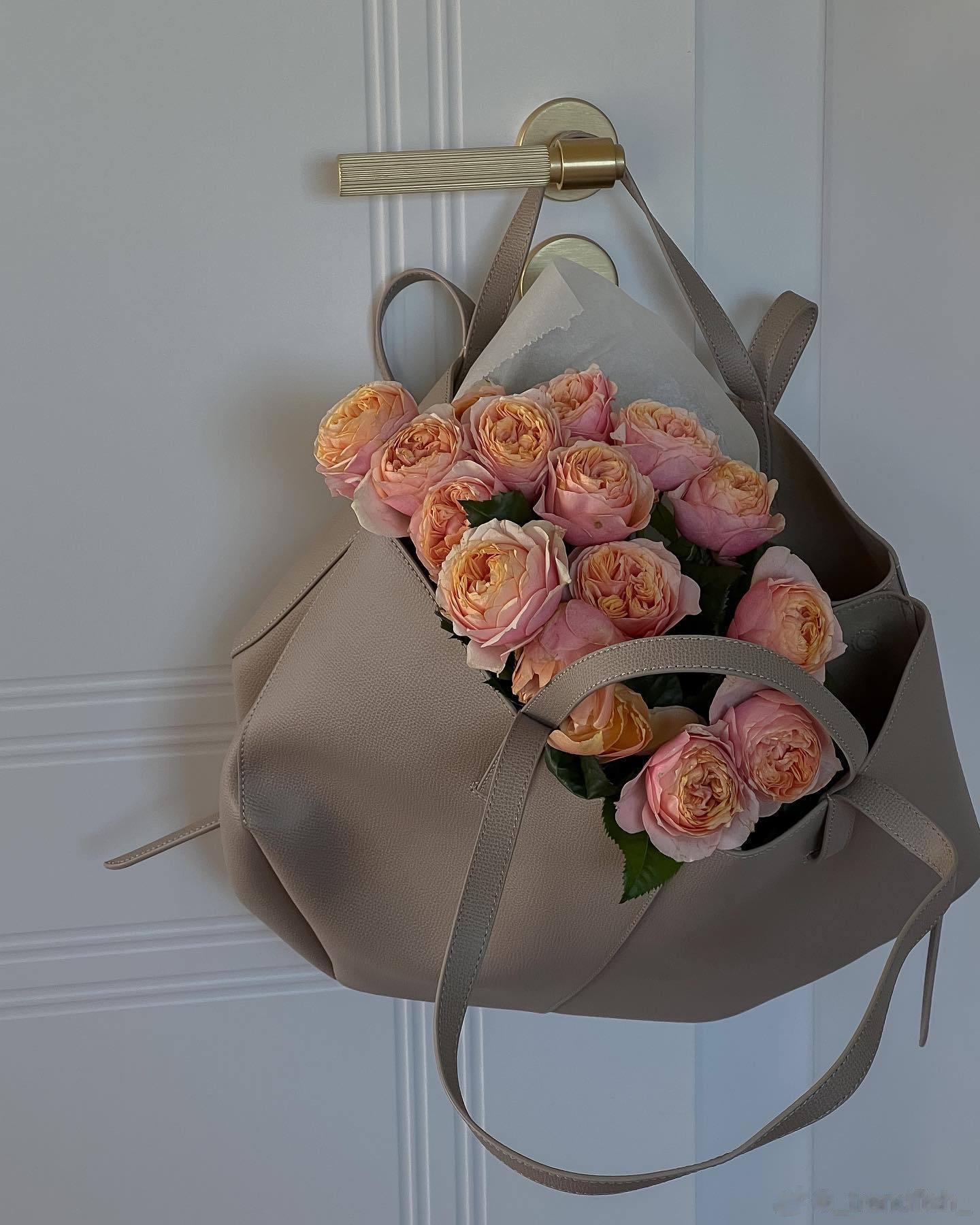 🌷🌹 ins:Dominika Brudny #Ins# ​​​