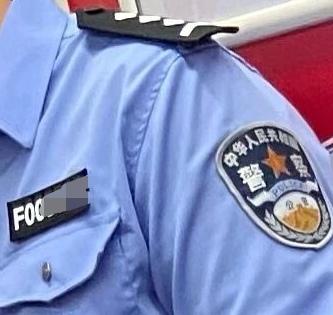 辅警工资标准全国统一目前不可能！

‌辅警薪酬由各地纳入财政全额保障，‌未设全国
