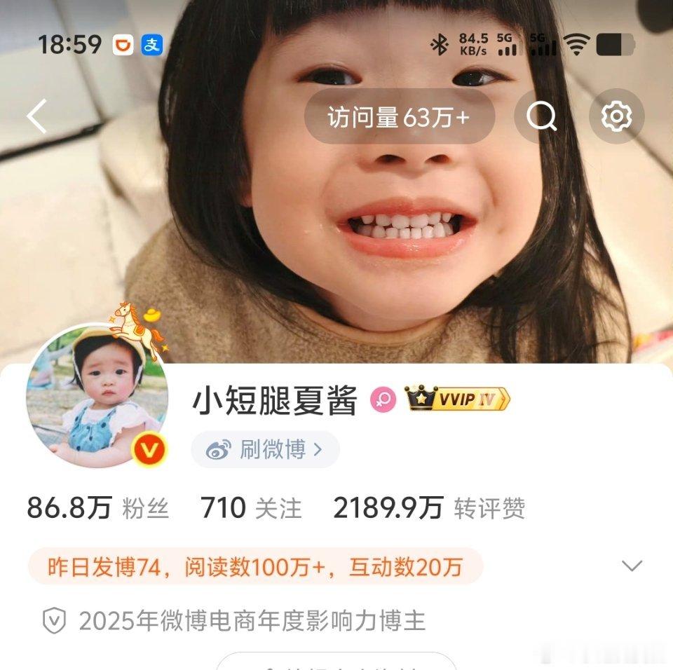 金V回来了 