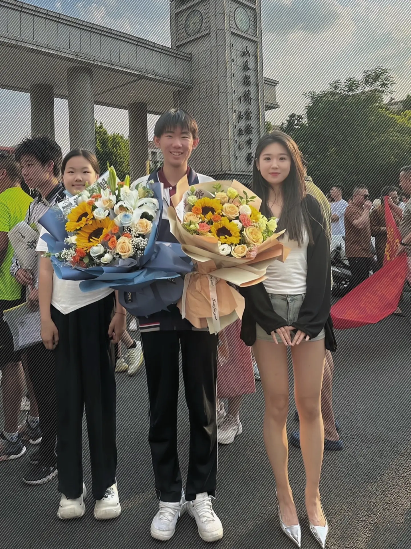 ootd穿搭 斩男穿搭 肉丝 随拍 内容启发搜索