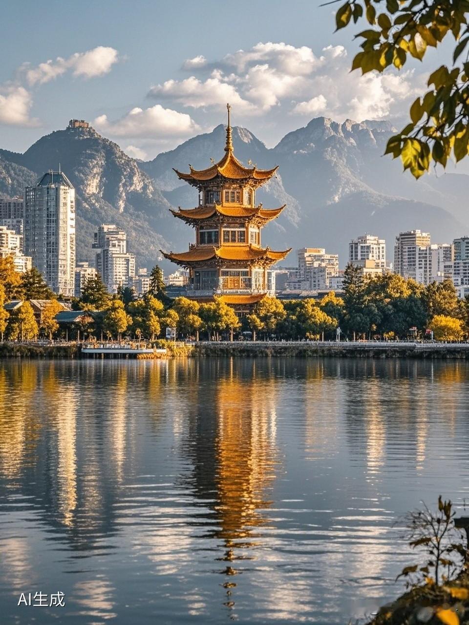 中泰柬三方昆明会晤释放哪些信号 中泰柬三方昆明会晤释放出不少重要信号。泰柬边境冲