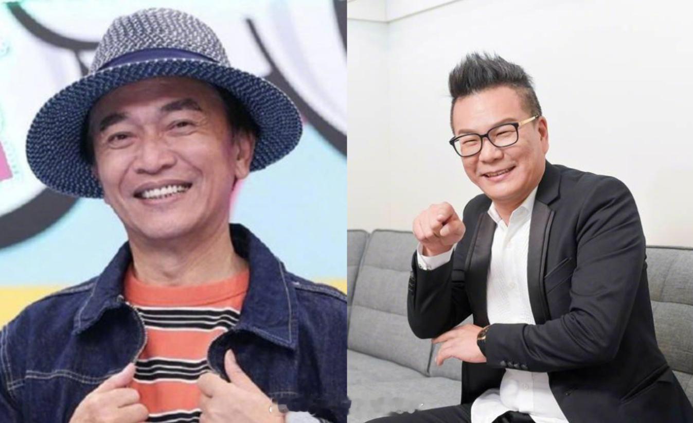 吴宗宪说沈玉琳脸色蜡黄吴宗宪说自己身体好到可以再生 据台媒，近日，吴宗宪受访被问