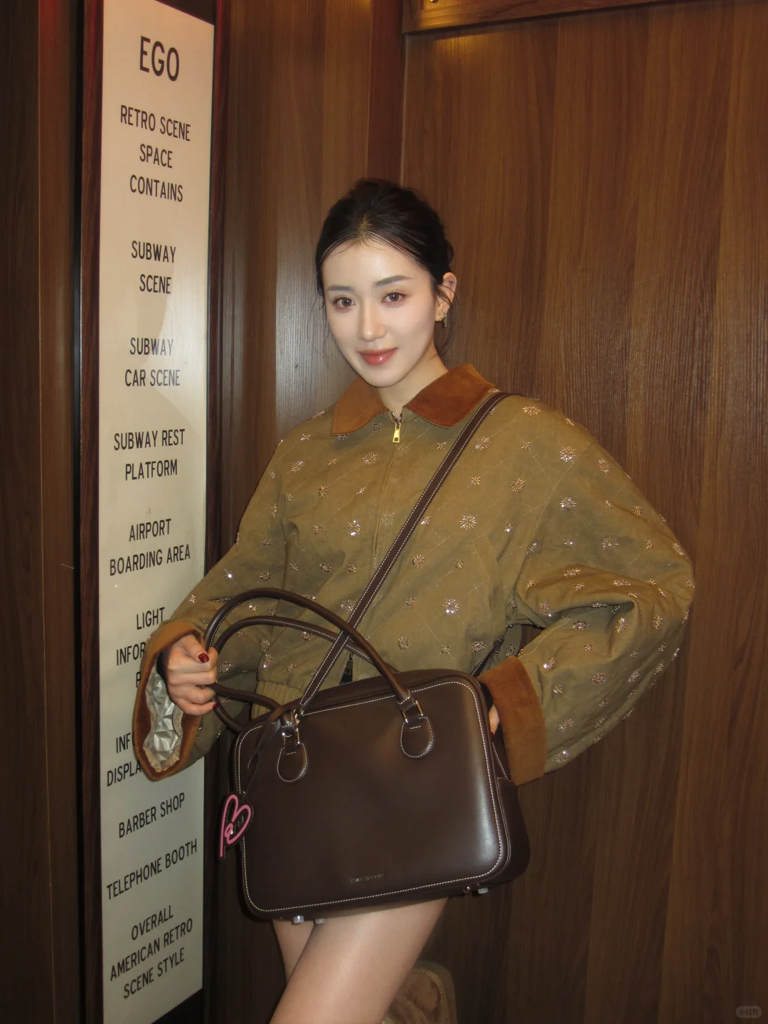 👜