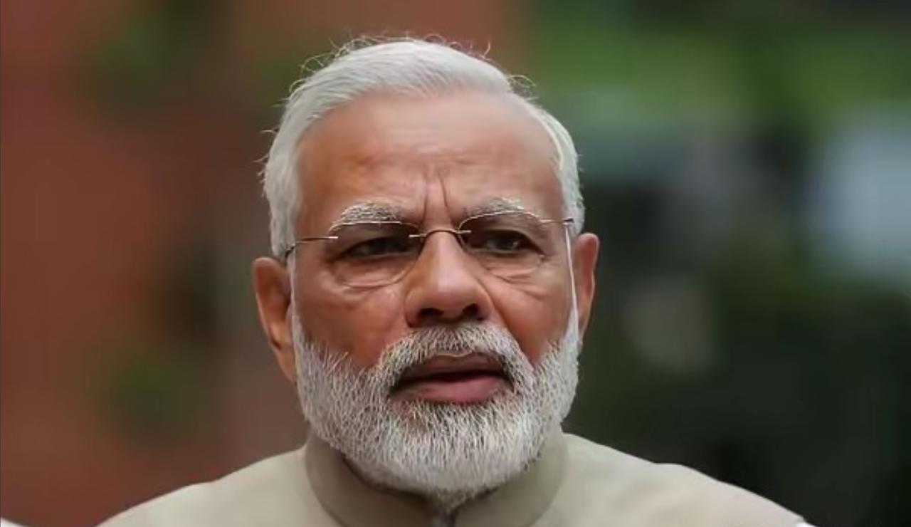 印度春耕缺肥，前脚求中国帮忙，后脚反手就是一刀！
 
3月中旬，印度那边突然开始