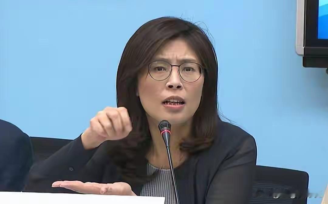 郑丽文访陆前对大陆提出了几项很高的要求，第一是大陆要发出邀请，第二是要党对党，要