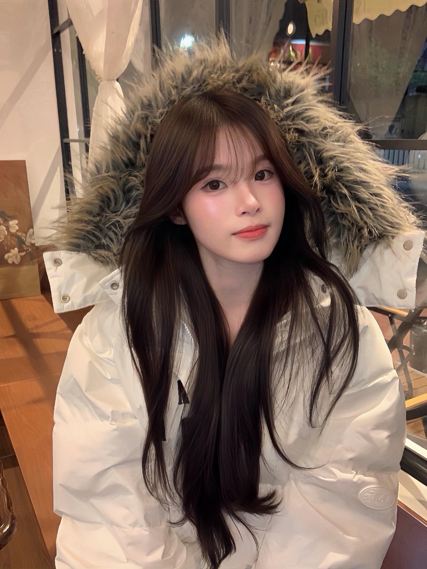 ₊⁺🐰‧⁺ 💭⊹✭ ˚