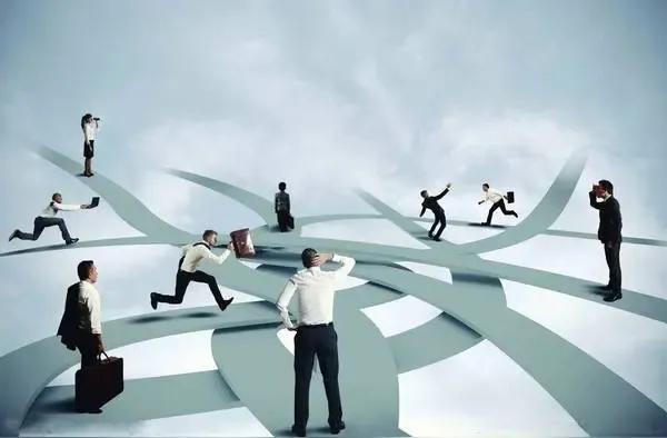 人类社会的三个阶段和三个目标

1、人类社会的初级阶段和目标
1.1、人类社会的