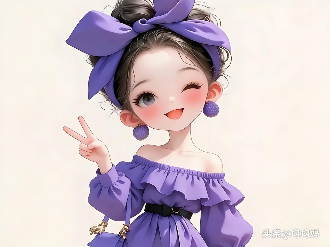 人到中年，
夫妻最好的样子，
就是同心为一个家！
 
人到中年，
才真正懂得婚姻