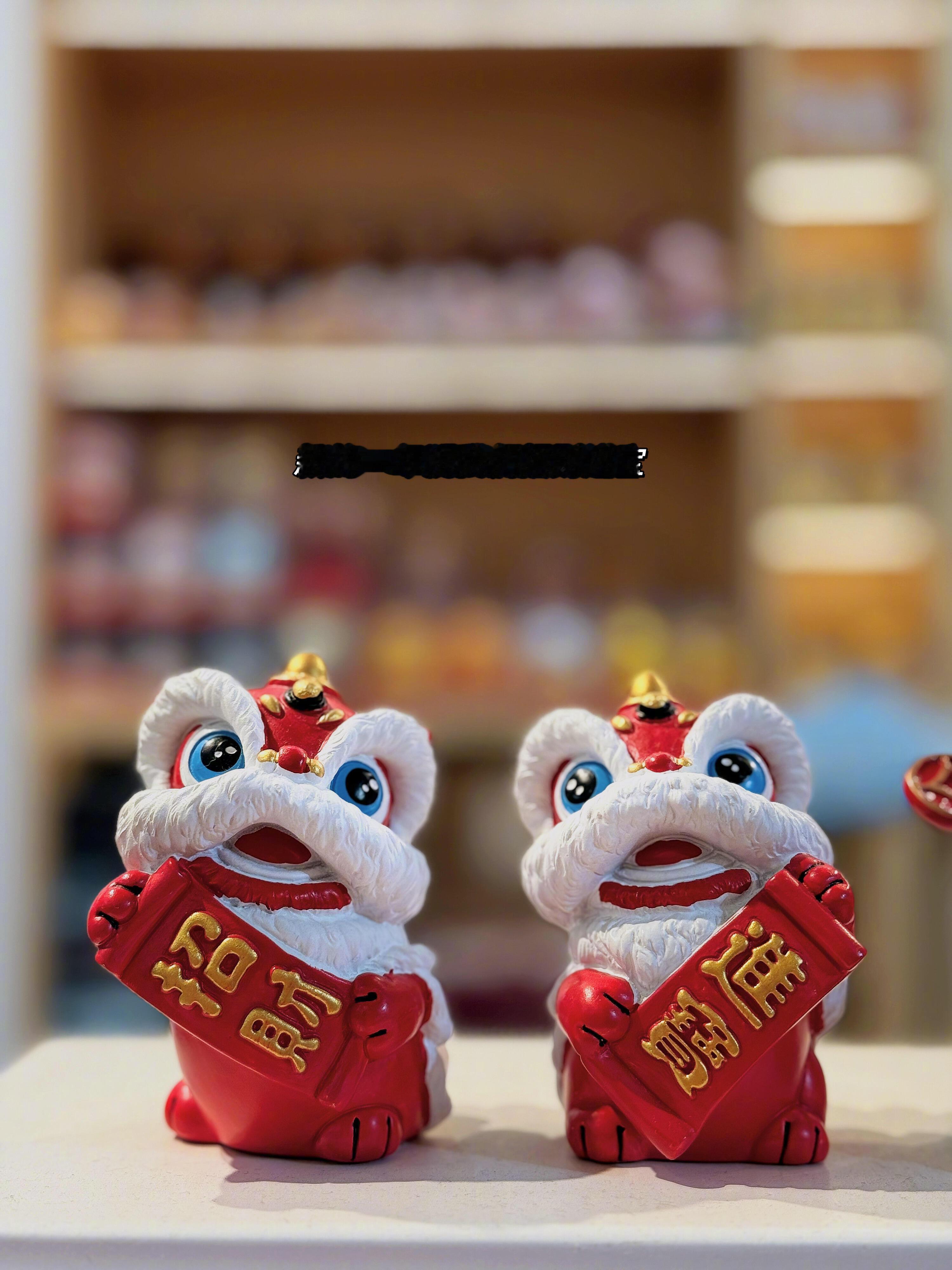 包圆马年的2026个心愿  新年最想实现的愿望，就是爸妈的体检报告能干干净净，全