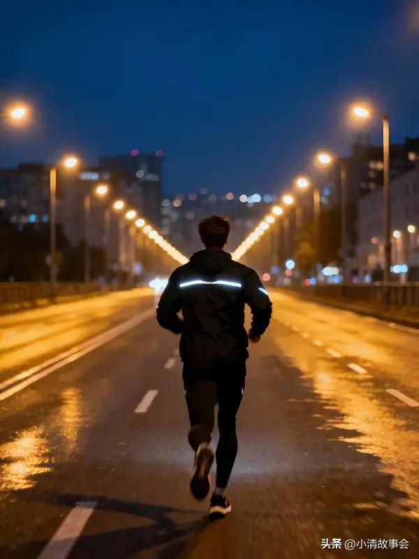 娃娃晚上精力旺盛不爱睡觉真让人头疼。小孩精力旺盛不睡觉，原因可能多种多样。生物钟