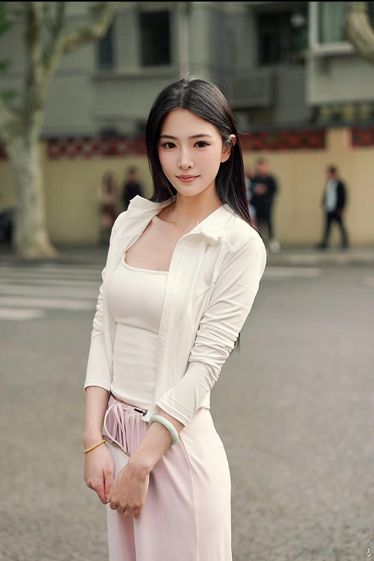 小姐姐