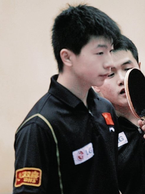 好可爱的小东西 