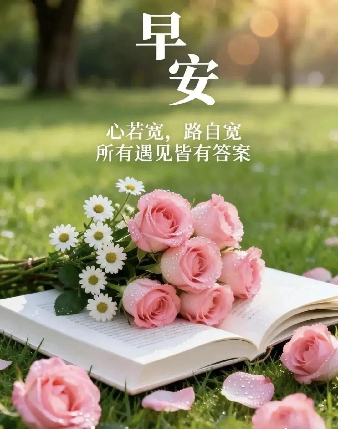 ²⁰²⁶/₀₅.₃₁：周末，只做自己

周末如约而至
褪去一身匆忙，享受片刻清闲