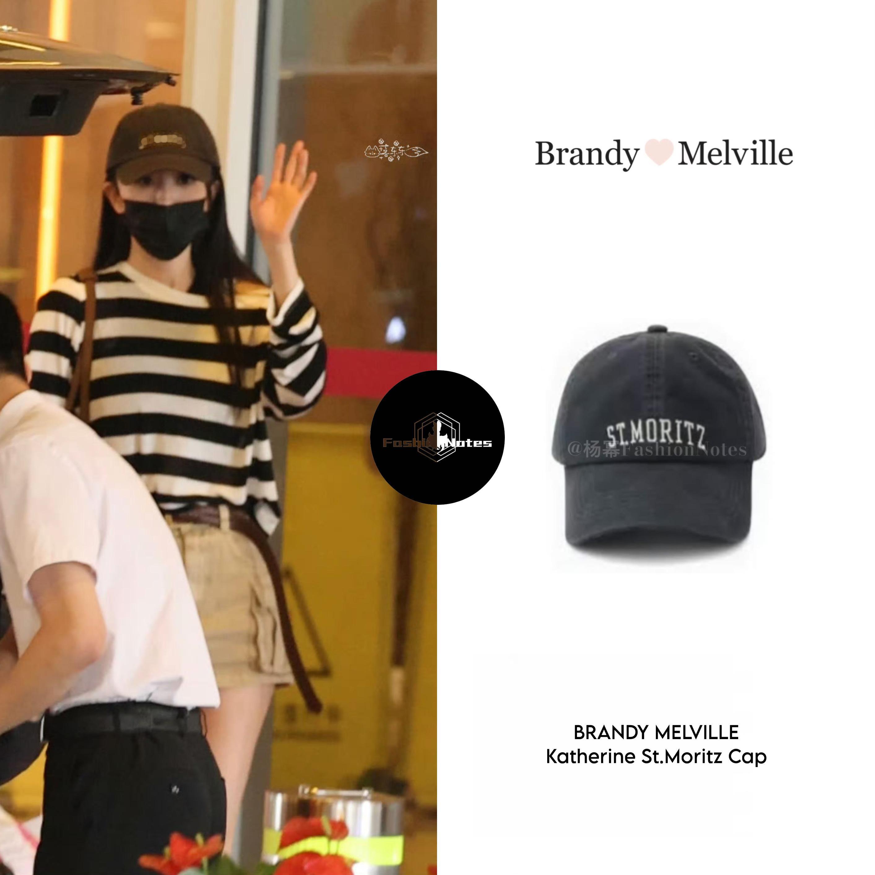 杨幂｜杨幂私服 机场私服｜深圳 🛫 杭州｜2026.06.10短裤｜MISS 