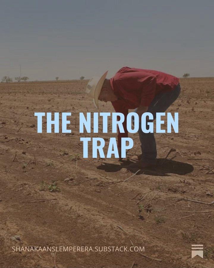 当全世界都在争论石油价格和战争策略时，真正的危机却在悄无声息中发生。

生产地球