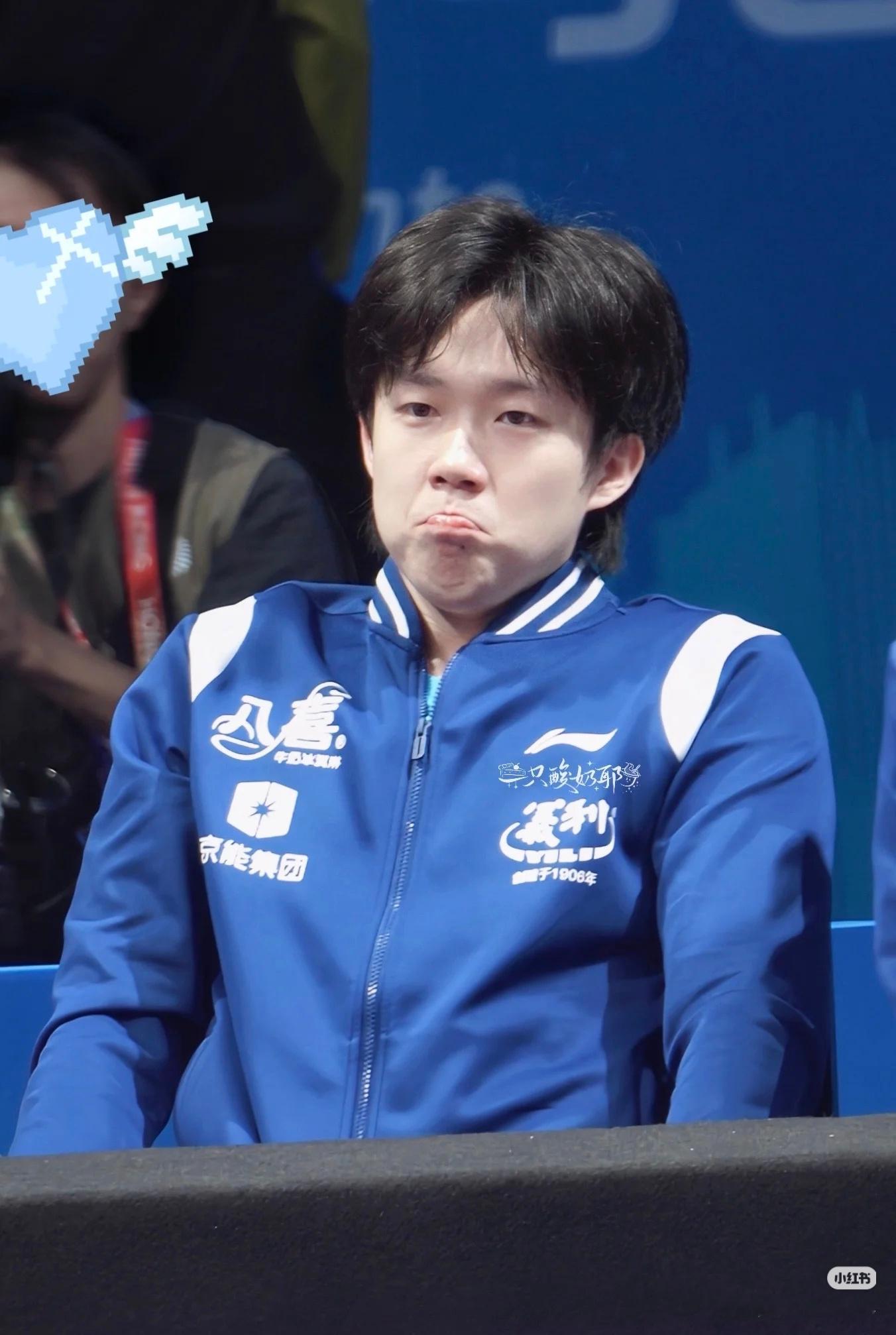 【】奖励策妹们2025辛苦了35249 