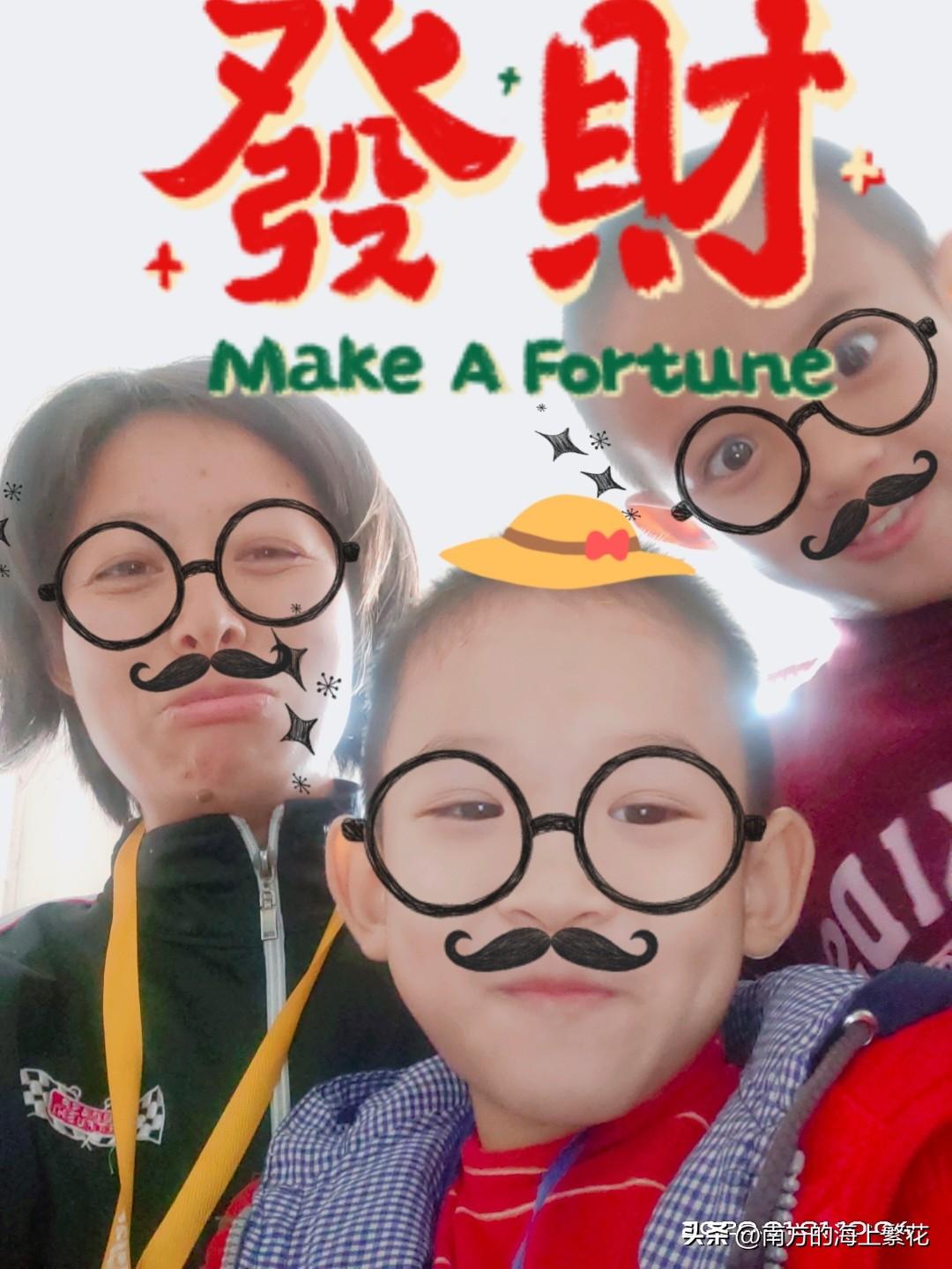 高考已经过去几天，离开校园，放下压力。孩子们陆续追寻自己的生活。
有人继续努力学