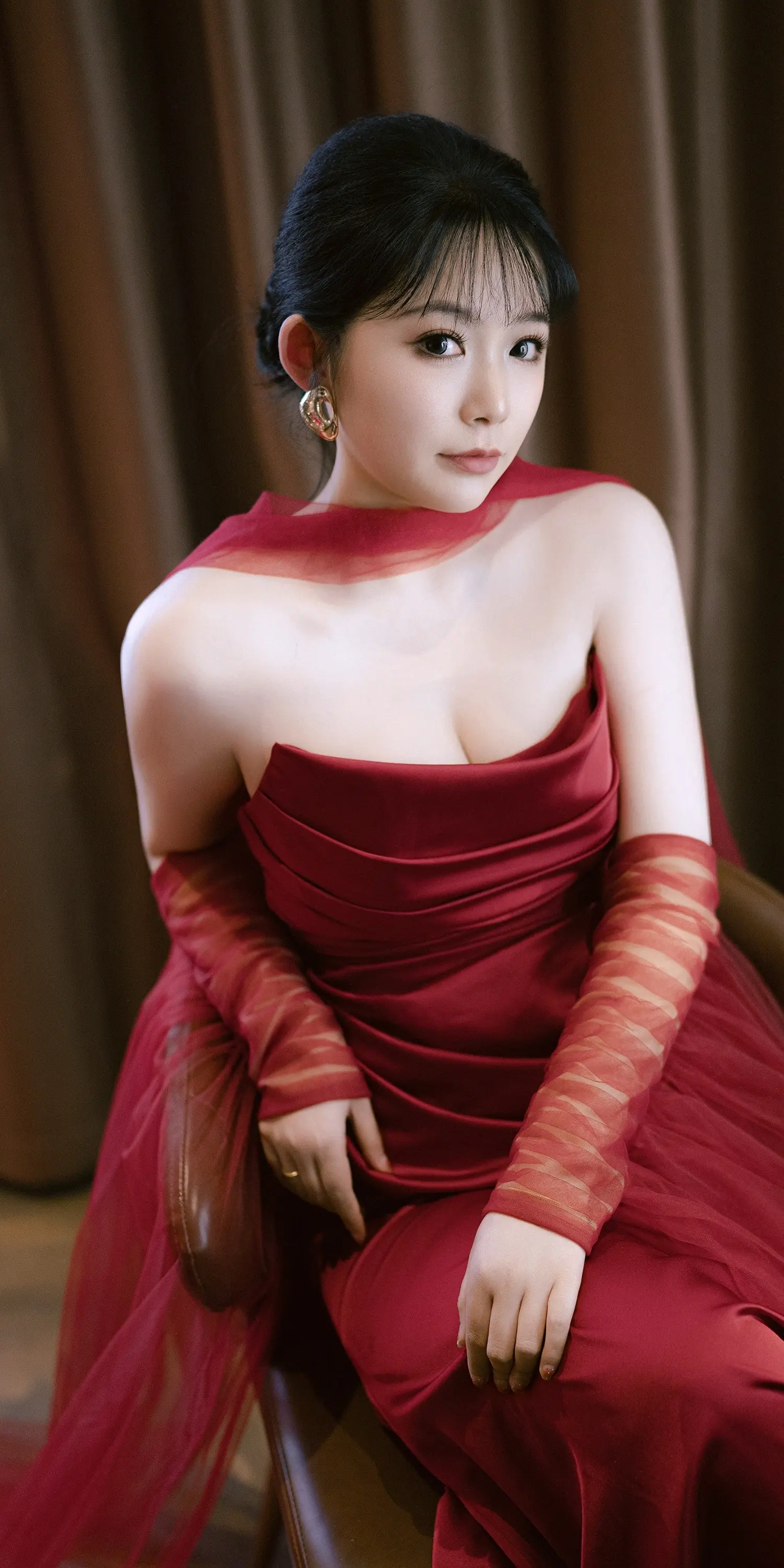 金乡宝藏婚纱馆🥰有一个宝藏摄影师🥺