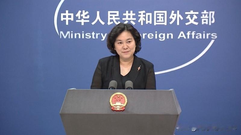 外交部驳斥美炒作中方新部署百枚导弹 美国又开始整幺蛾子了！五角大楼一份报告草案宣