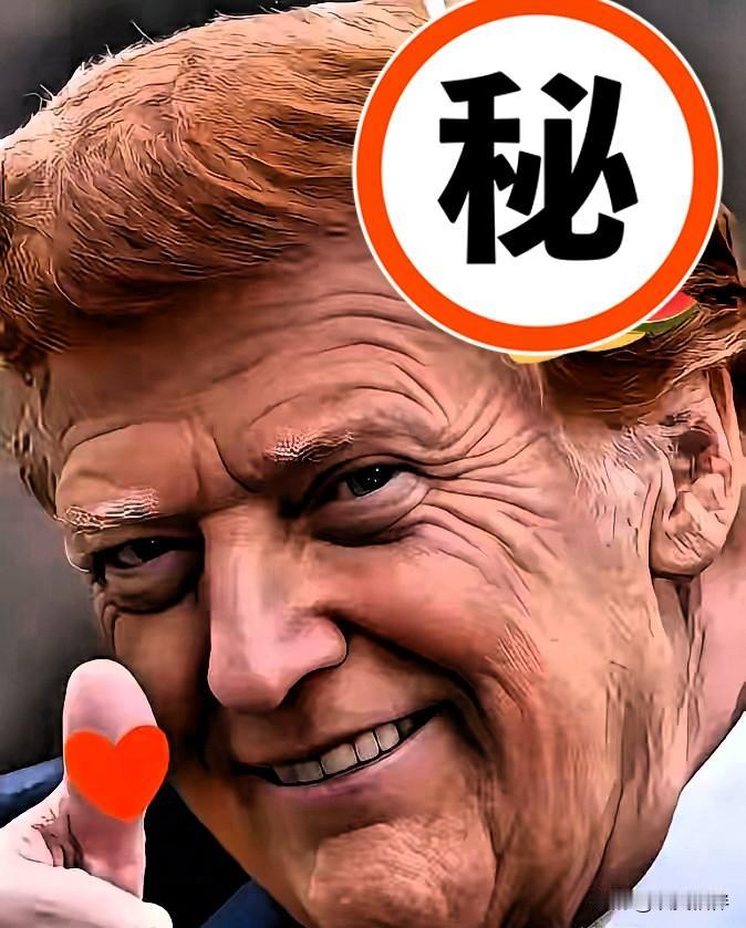 快讯！快讯！
特朗普突然宣布了！ 
​​​9月20日，特朗普这回下手真狠！直接把