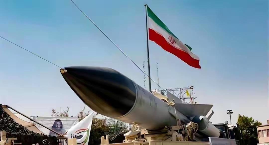 一个时代就要落幕了！


今天文章说一个“暴论”，第三次世界大战被提前终结了，主