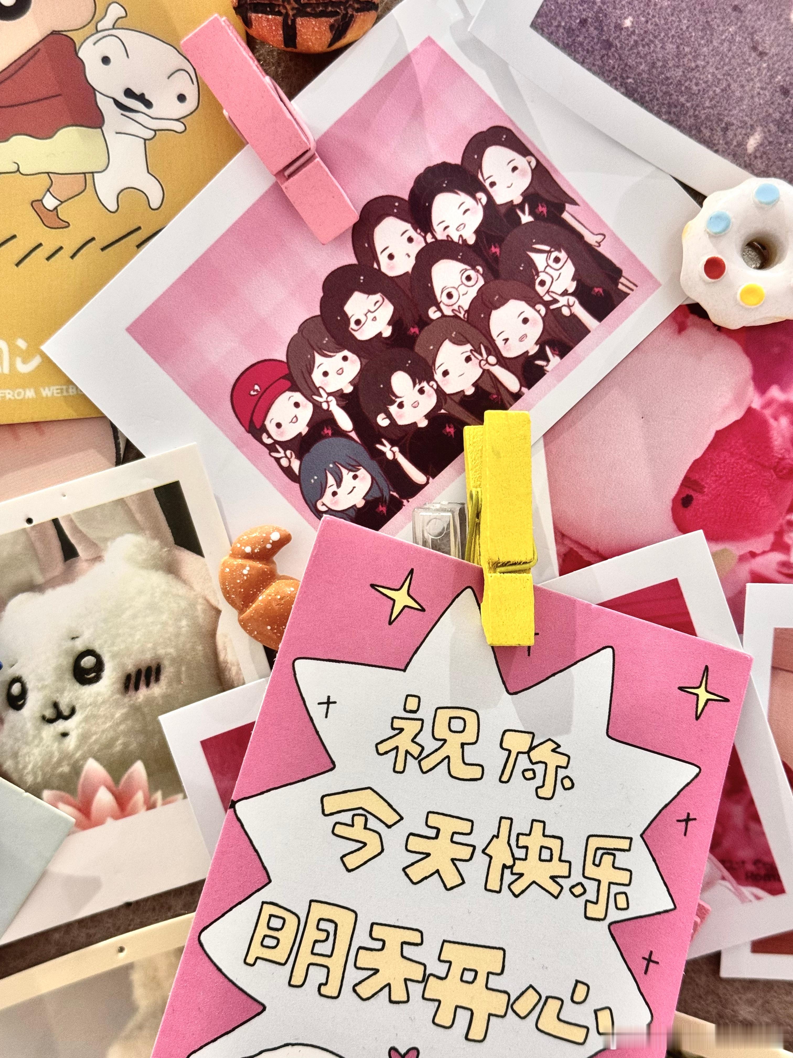 ✧(◍˃̶ᗜ˂̶◍)✩祝我们公主 资产过亿◡ ʜᴀᴘᴘʏ ʙɪʀᴛʜᴅᴀʏ ᴛᴏ